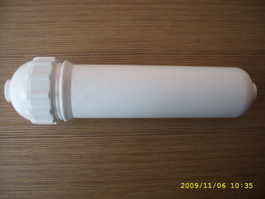 Reverse Osmosis Water Filtration System For Kitchen Use